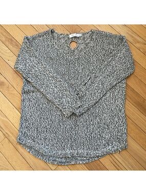 RD Style Sweater